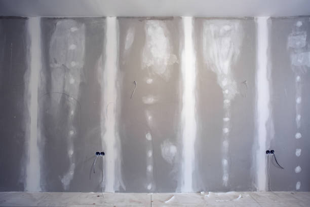 Best Dehumidification Services  in Avilla, IN